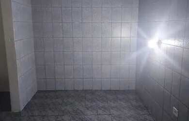 Imagem 3: Casa para alugar Franco da Rocha