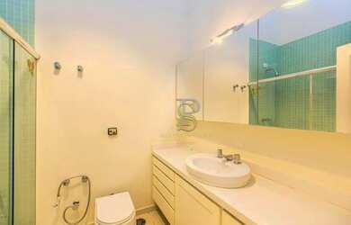 Imagem 14: Linda Casa à venda em Atibaia de Altíssimo Padrão - Atibaia/SP