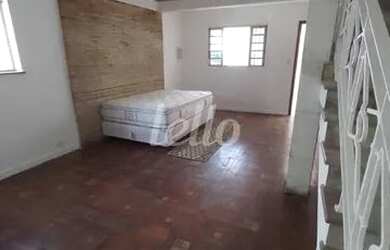 Imagem 11: São Paulo - Casa Padrão - Mooca