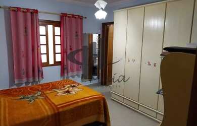 Imagem 8: Venda Sobrado Santo Andre Vila Metalurgica Ref: 38219