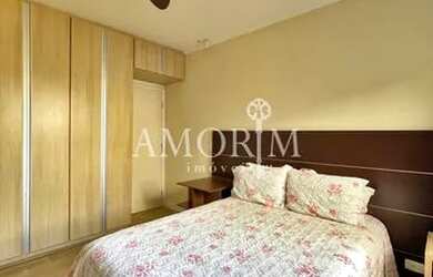 Imagem 16: Maravilhosa casa pra venda e locação no Condomínio Vale do Flamboyant...