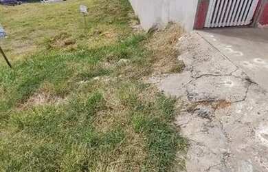 Imagem 2: Terreno à venda, 148 m² por R$ 140.000 - Vila Jorge Zambon - Jaguariúna/SP