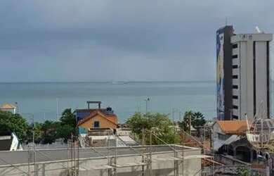 Imagem 4: Oportunidade 2qtos vista Mar liga 9 8 7 4 8 3 1 0 8 DIEGO 9989F iracema...