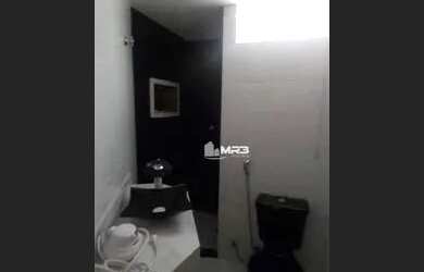 Imagem 9: Casa com 2 quartos, 136 m² - venda por R$ 280.000 ou aluguel por R$ 2.100/mês...