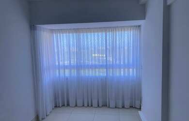 Imagem 3: Apartamento para venda tem 72 metros quadrados com 3 quartos em Patamares...