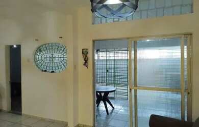 Imagem 6: Casa para venda com 3 quartos em Arenoso - Salvador - Bahia