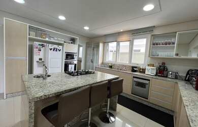 Imagem 9: Linda Casa à venda, condomínio Fechado New Garden, venda Exclusiva,...