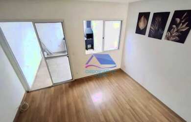 Imagem 4: CASA BELLA COLÔNIA JUNDIAÍ