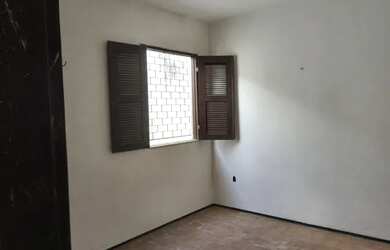 Imagem 8: Casa a venda no João XXIII