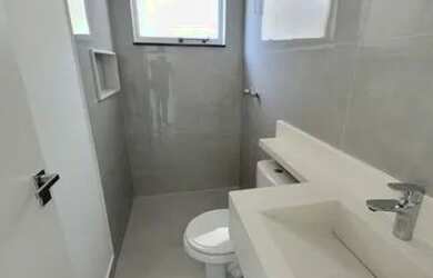 Imagem 12: Casa com 3 suítes pra locação no Jardim Maristela em Atibaia SP