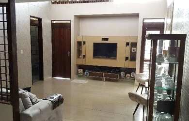 Imagem 5: Casa para venda tem 485m² com 6 quartos em Treze de Maio - João Pessoa - PB