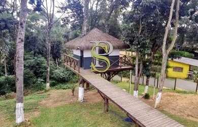 Imagem 2: Chácara à venda - para investimento - 1800 m² - Mairiporã/SP