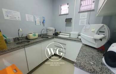 Imagem 9: Consultório Odontológico todo equipado disponivel para venda