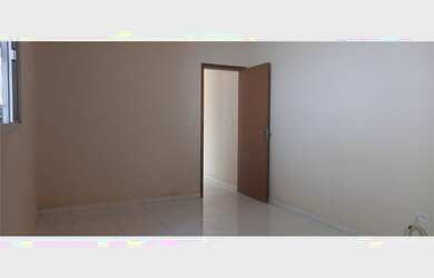 Imagem 9: casa com suite. Varanda, Área de serviço, 500m² de Áreae2 Vagas na...