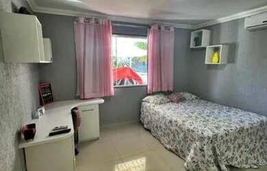 Imagem 13: Casa com 3 quartos à venda, 600 m² por R$ 1.500.000 - Itaipu - Niterói/RJ