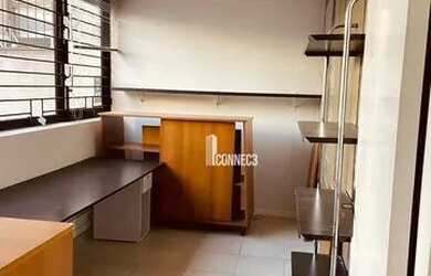 Imagem 5: Sala à venda, 62 m² por R$ 249.000,00 - Floresta - Porto Alegre/RS