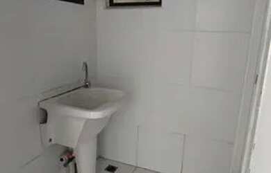 Imagem 9: GRAN PARK ÁRVORES. 72m² de Área, 1 Vaga na garageme3 Dormitórios