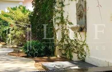 Imagem: Imóvel a venda em Avaré