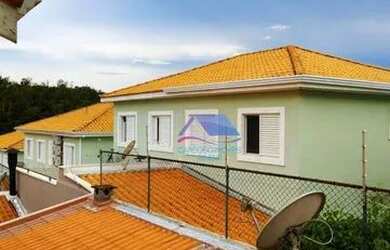 Imagem 11: CASA BELLA COLÔNIA JUNDIAÍ