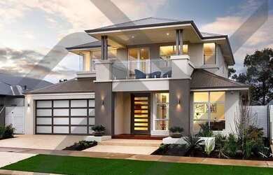 Imagem 12: Casa com 2 dormitórios, 300 m² - venda por R$ 1.000.000,00 ou aluguel...