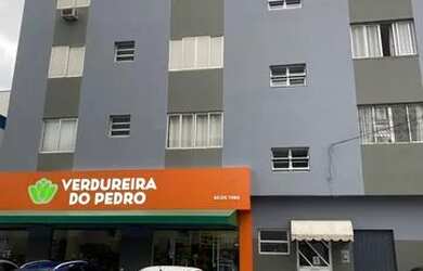 Imagem 1: Apto kobrasol lindo. 48m² de Área, 1 Banheiroe1 Dormitório