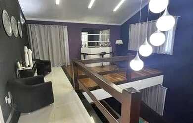 Imagem 8: Casa com 3 quartos à venda, 600 m² por R$ 1.500.000 - Itaipu - Niterói/RJ