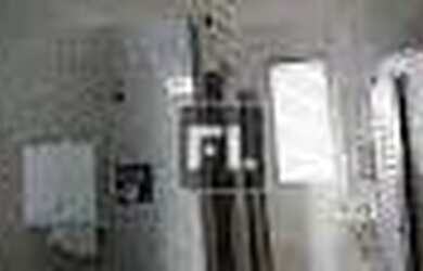 Imagem 7: Conjunto, 675 m² - venda por R$ 7.000.000,00 ou aluguel por R$ 51.600,01/mês...