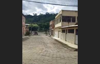 Imagem: O terreno possui 1.520m² de Área e está localizado em Vila