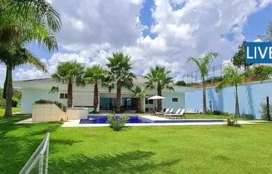 Imagem 7: Casa Jundiaí, na divisa com Itatiba, Alto Padrão oportunidade