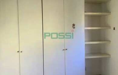 Imagem 7: Apartamento - Pronto para morar