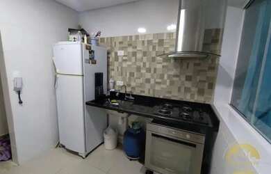 Imagem 7: Apartamento três dormitórios no bairro do Marapé