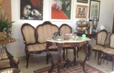 Imagem 6: APARTAMENTO RESIDENCIAL em Salvador - BA, Rio Vermelho