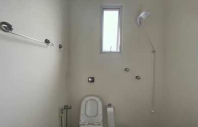 Imagem 16: Linda Casa à venda, condomínio Fechado New Garden, venda Exclusiva,...