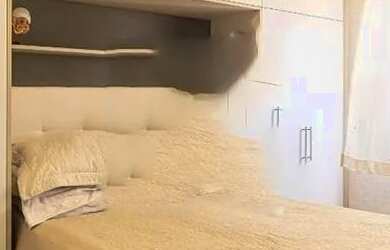 Imagem 15: Apartamento para venda tem 81 metros quadrados com 3 quartos em Lapa - São Paulo - SP