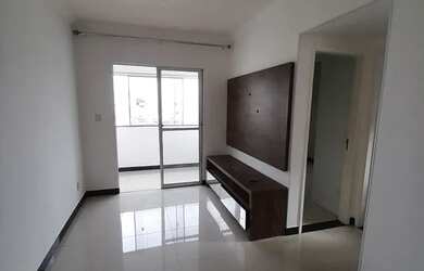 Imagem 2: AP alugar Federação