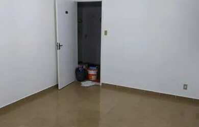 Imagem 5: Apartamento Condomínio. Varanda, 1 Vaga na garageme2 Dormitórios