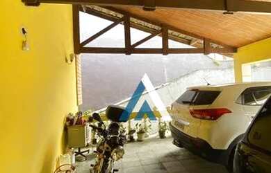 Imagem 5: Casa, 380 m² - venda por R$ 1.700.000,00 ou aluguel por R$ 7.708,00 -...