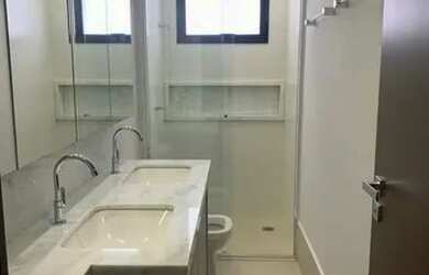 Imagem 3: RESIDENCIAL SPOT MARISTA. 73m² de Área, 1 Vaga na garageme2 Dormitórios