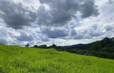 Imagem 6: Vende meu terreno em atibaia