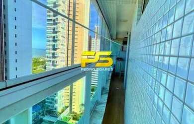 Imagem: O apartamento possui 2 Dormitórios, 2 Banheiros, 70m² de Área