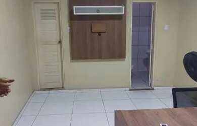 Imagem 4: Aluga-se ponto comercial na 8 de maio Icoaraci