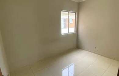 Imagem 10: Apartamento para aluguel com 55 metros quadrados com 2 quartos em Santa Inês - Vila Velha