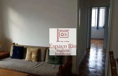 Imagem 6: Apartamento com 3 dormitórios, 115 m² - venda por R$ 860.000,00 ou aluguel...