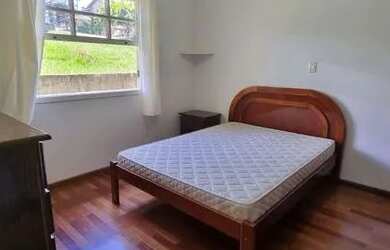 Imagem 14: Casas - Condomínios Fechados em Condomínio Serra da Estrela - Atibaia