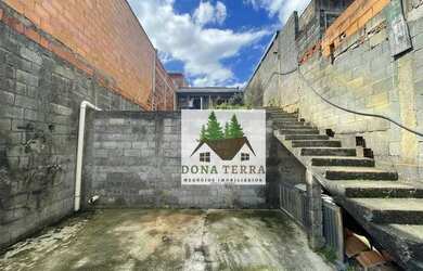 Imagem 4: Casa com 1 dormitório à venda, 56 m² por R$ 260.000 - Rio Das Pedras...