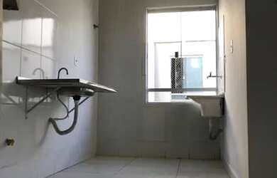 Imagem 5: Aluguel de Apartamento 2 Qts cobertura