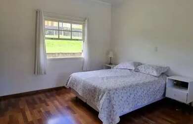 Imagem 13: Casas - Condomínios Fechados em Condomínio Serra da Estrela - Atibaia