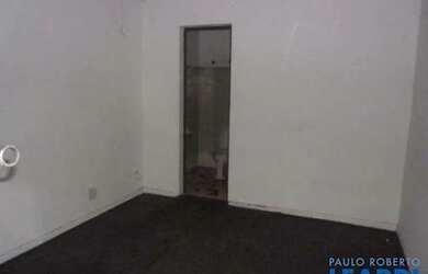 Imagem 13: GALPÃO - ALTO DA LAPA - SP