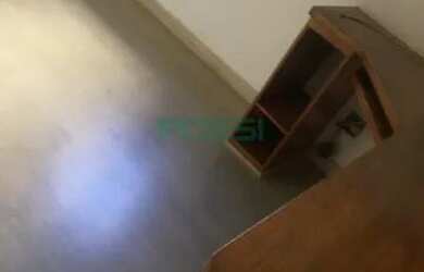 Imagem 9: Apartamento - Pronto para morar