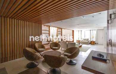 Imagem 5: Venda ou locação Apart-hotel Caminho das Árvores Salvador